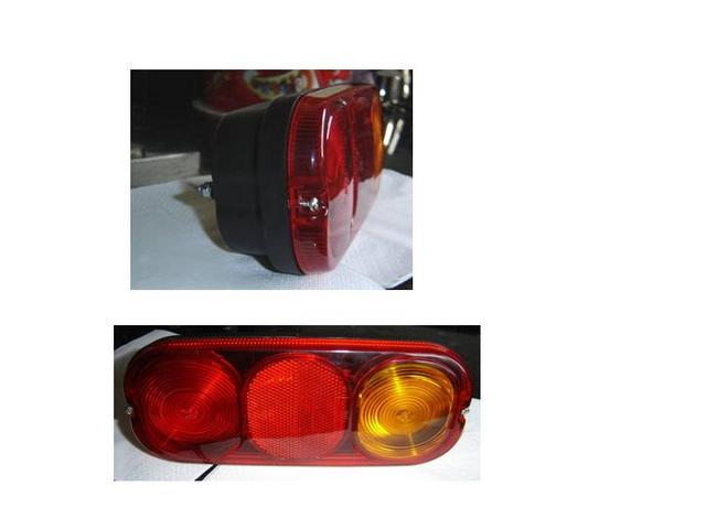 Rescued attachment Rear Lights.jpg